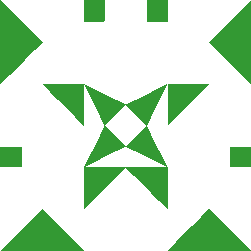 french-door-repair-parts7651/french-door-experts6939