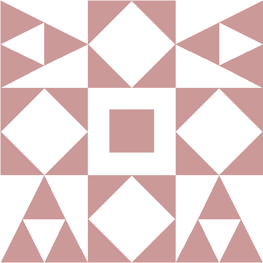 slide-bunk-beds9962/bunk-beds-with-slide3436