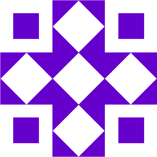 professional-pet-door-installer5498/1206bespoke-cat-flap-installation