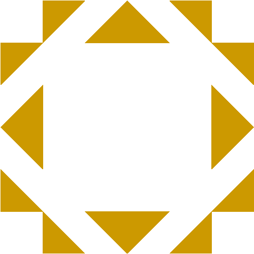 twin-pushchair2133/6960twin-stroller-from-birth