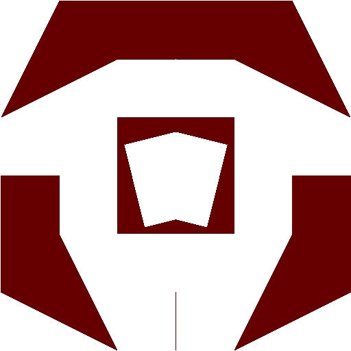 window-doctor4213/lovie2013