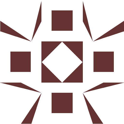 incline-treadmil0777/2981running-machine-with-incline