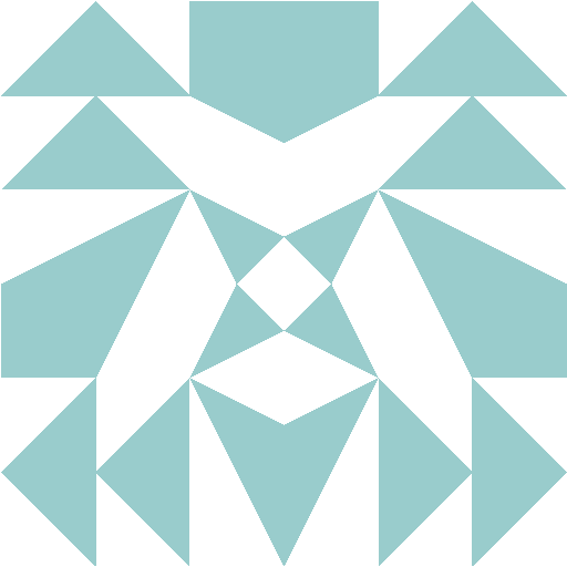 builtinovenandhob4351/celinda2015