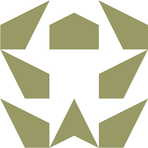 mental-health-support6562/private-mental-health-assessment7235