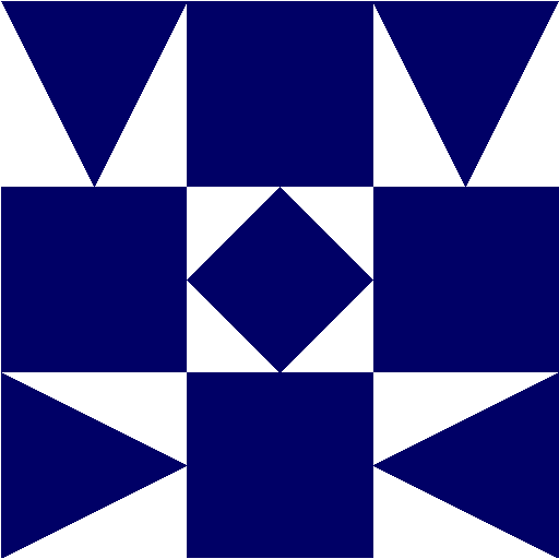 bernardoa3032/2641124