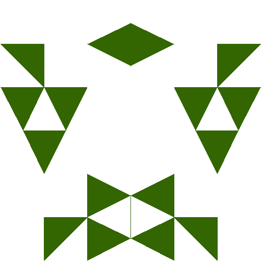 glass-repair-company9899/edwin1998