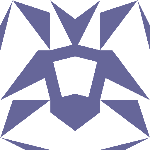 door-installation-company-near-me8905/residential-composite-doors5136