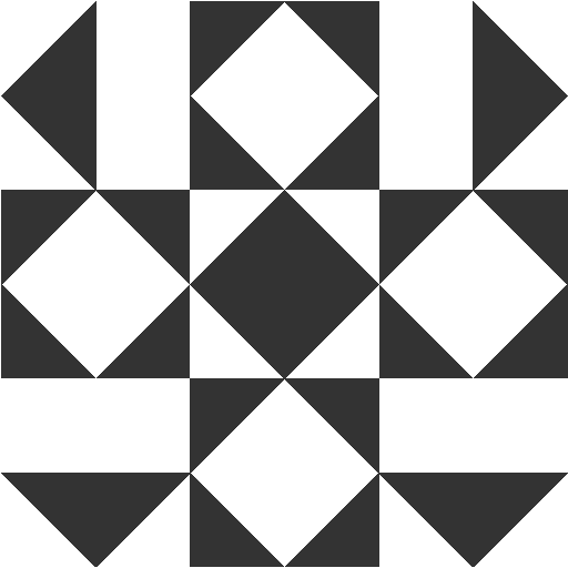 commercial-window-repair9612/8021quality-window-repair