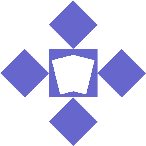 robot-vacuum-and-mop-for-pet-hair2553/5807pet-robot-vacuum