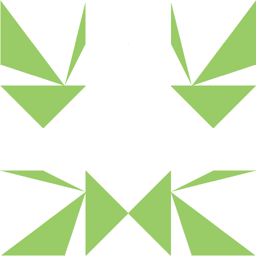 guttering-services8269/2606pad.geolab.space