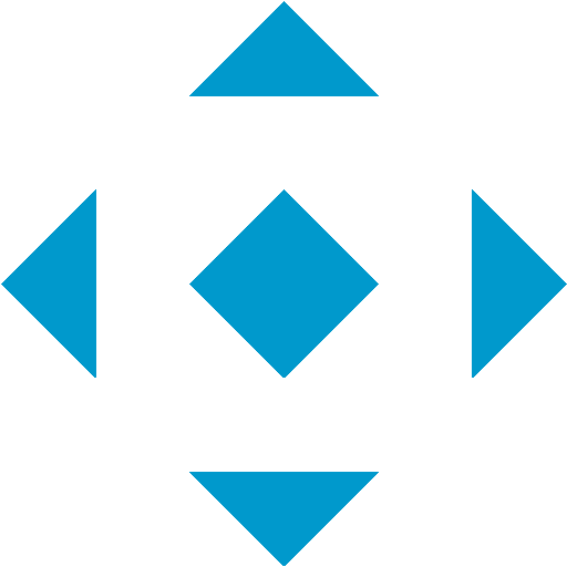 private-psychiatrist-prices06258777/9867private-psychiatrist-adhd