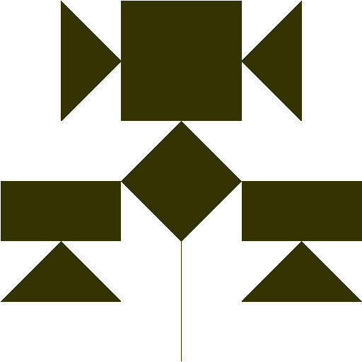 mitolyn-weight-loss9745/raneebuther.top1991