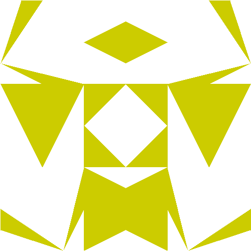 replacement-volvo-keys3557/volvo-xc60-replacement-key-cost-uk7506