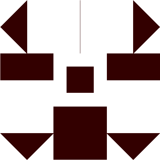 c1-zertifikat-deutsch-kaufen1733/3696651