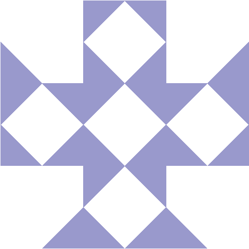 window-repair-service3725/foggy-window-restoration2005