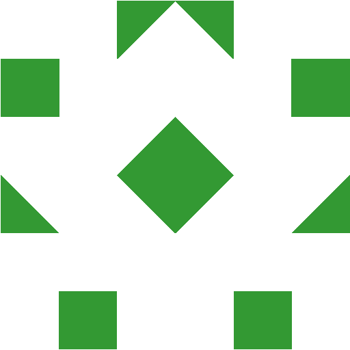 range-cooker-hood1843/1310cooker-hood-extractor-fans