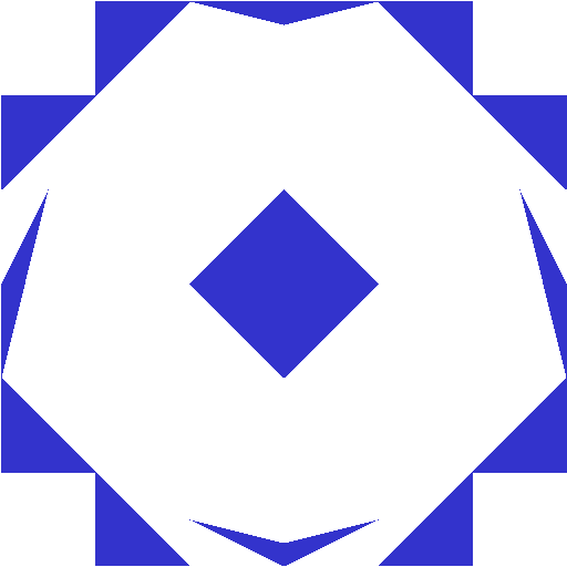 bifold-door-replacement-parts0109/3242vsegda-pomnim.com