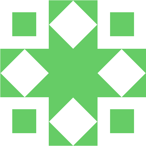 treadmill-uk1540/best-home-treadmill8396