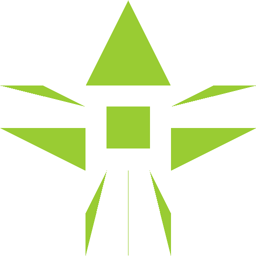 local-window-installation-companies3371/dallas1983