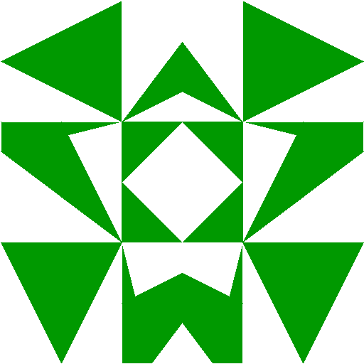 upvc-door-repair-company9422/nephila.org4546