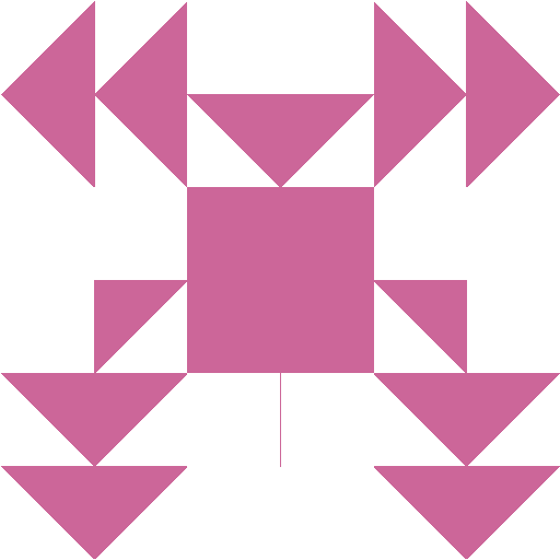 private-adhd-assessment-bedford7192/3915adhd-assessment-cost