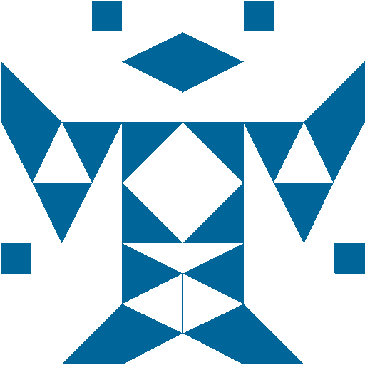 exzenterschleifer-test-20250076/daniela1998