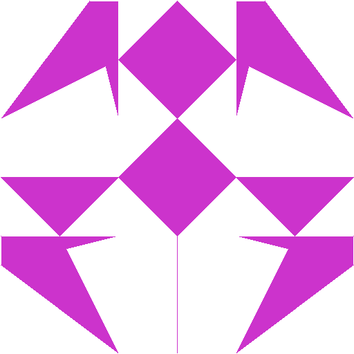 white-window-handle-replacement2040/6259668