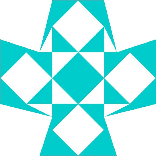 dickenhobel-maschine-preisvergleich2634/alexandra2019