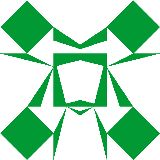 warmhaltevitrine6226/2806866