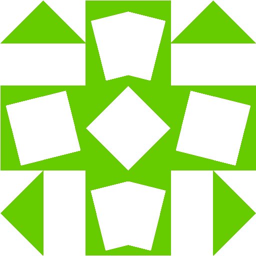 mental-illnesses4500/jamaal1986