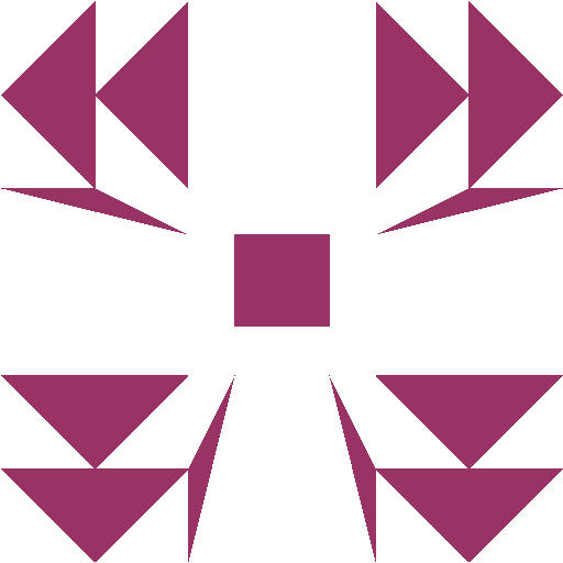 foggy-window-fix2719/window-condensation2021