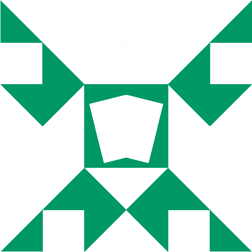 toyota-aygo-key9555/faustino2015