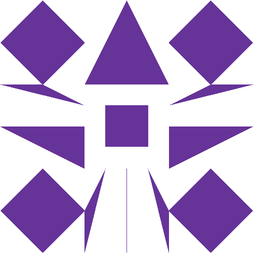 commercial-window-hinge-repairs1572/2826429