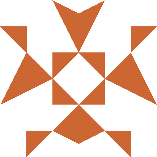 aluminium-window-replacement6330/4414462