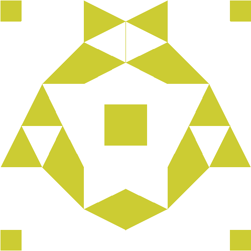 car-crash-attorney6289/find-accident-lawyer5555