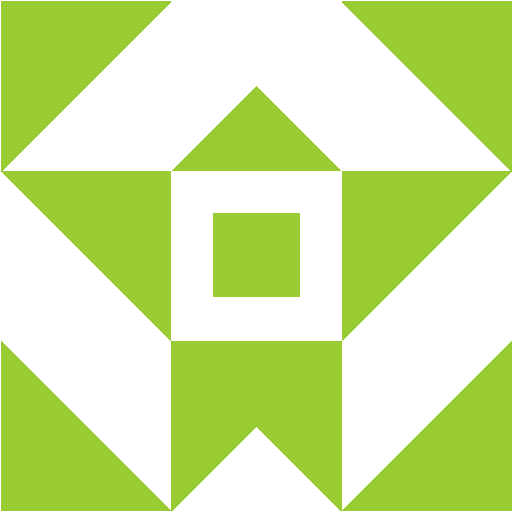 what-is-mental-health7273/9669489