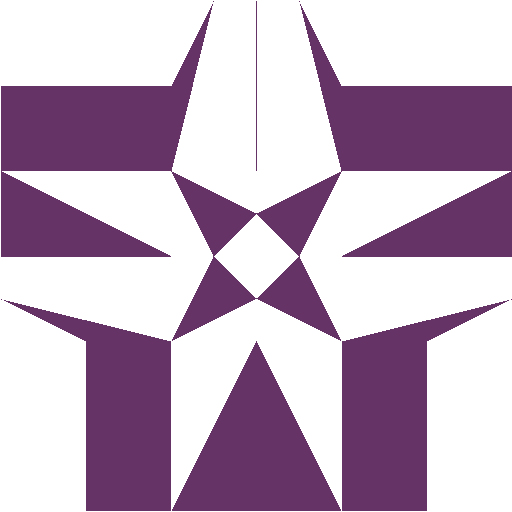 integratedovens2955/6738073