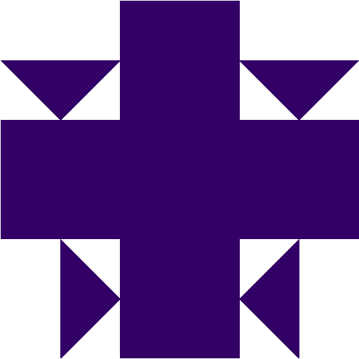 lean-to-conservatory-renovation8007/lean-to-conservatory-installers3515