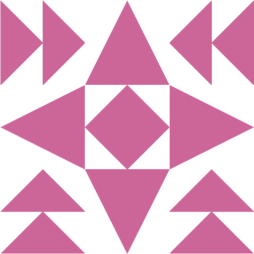 toyota-replacement-key-fob5605/7039950