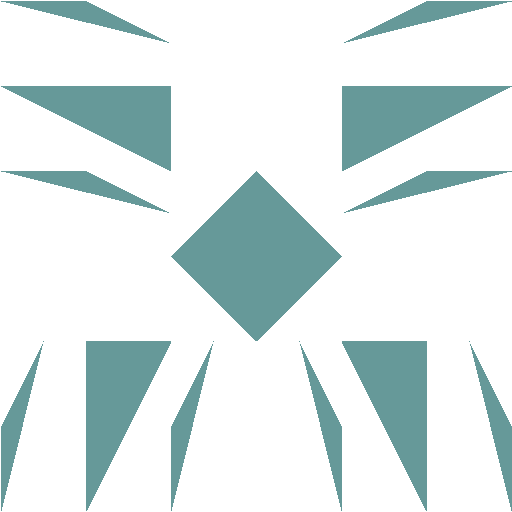 nescafe-dolce3722/8172nestle-dolce-gusto-machine