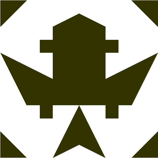 how-do-i-get-a-replacement-volvo-key2694/4269volvo-xc60-replacement-key-cost-uk