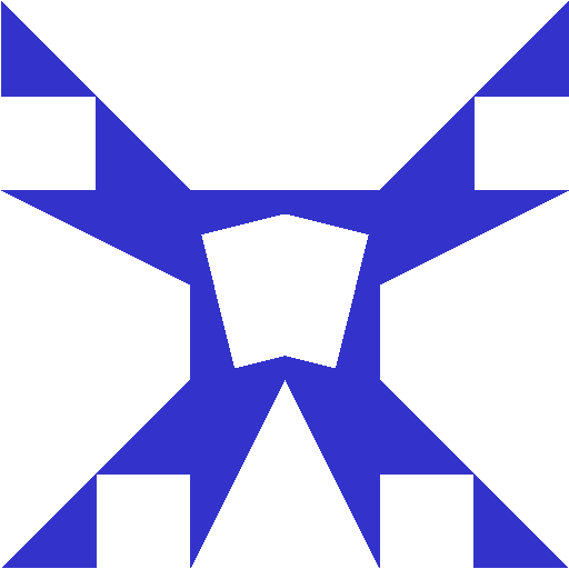 private-psychiatrist-prices89614173/hedgedoc.eclair.ec-lyon.fr2095