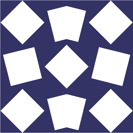 volvo-extra-key1646/volvo-replacement-key-near-me5443