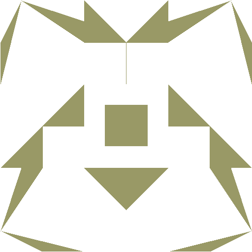 nationwide-stable-door-installers3565/trusted-stable-door-installers1981