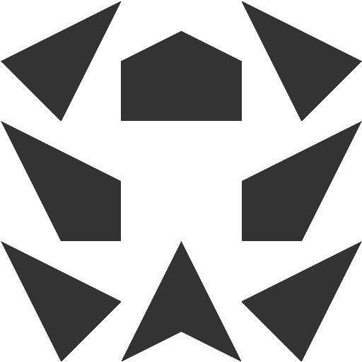 titration-evaluation2319/what-does-dose-titration-mean1988