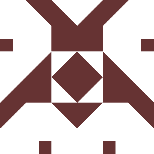 handmade-sofa-uk3980/1878287