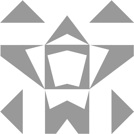 female-adhd-test2305/elsa1992