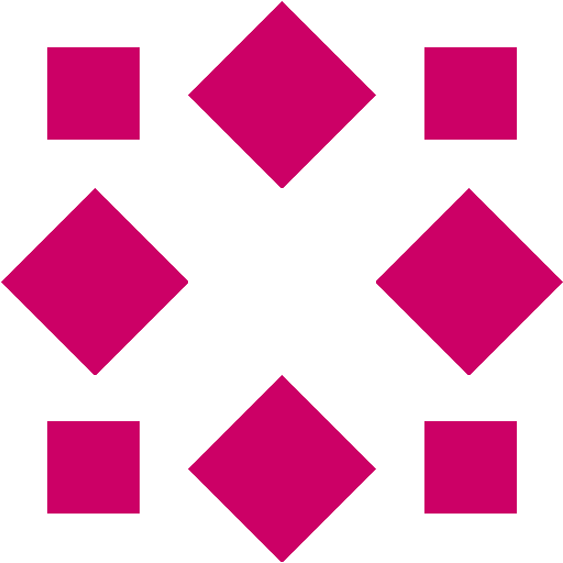 builtinovens9169/best-integrated-oven4845