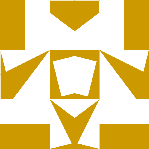 double-door-fridge-freezer4240/7211189