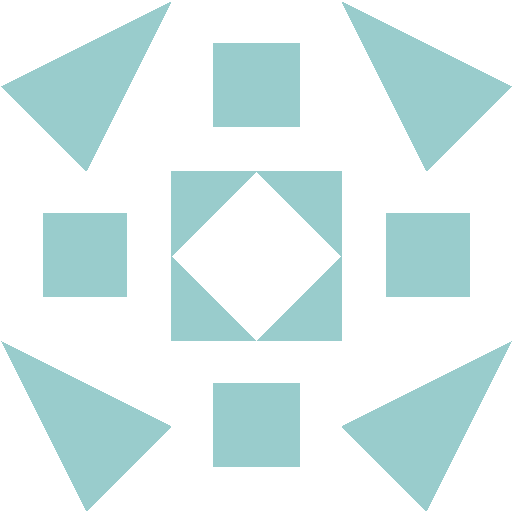 experienced-sash-window-technicians7758/local-sash-window-restoration-experts2015